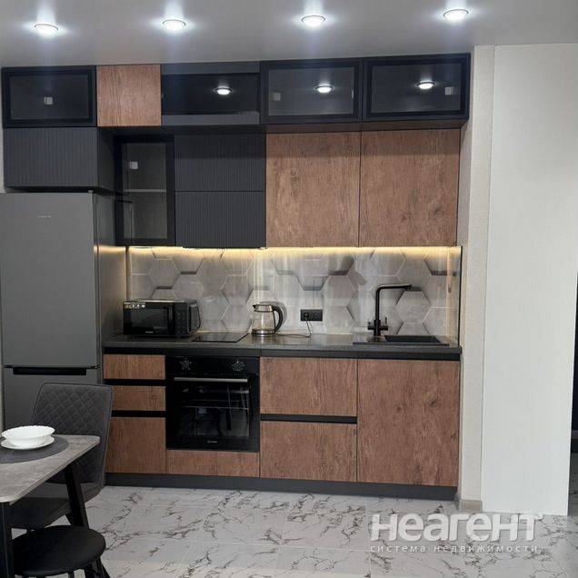 Фотография №2