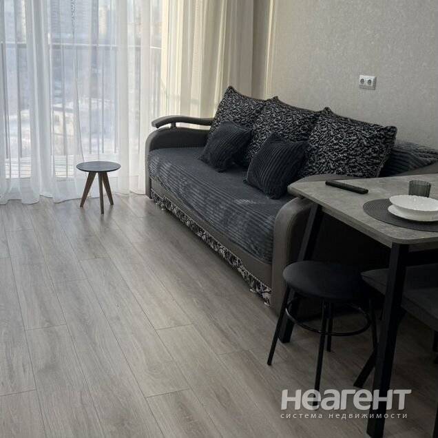 Фотография №4