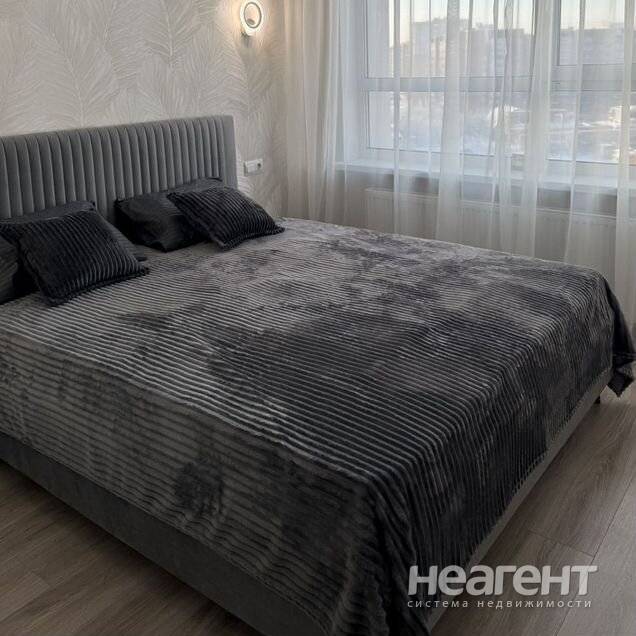 Фотография №5