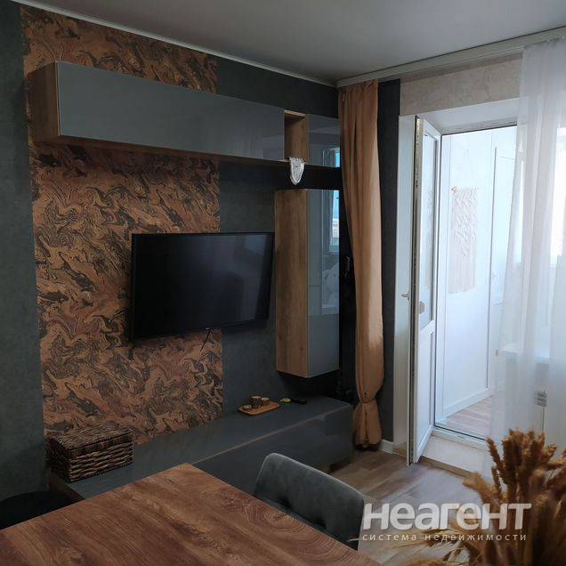 Фотография №2