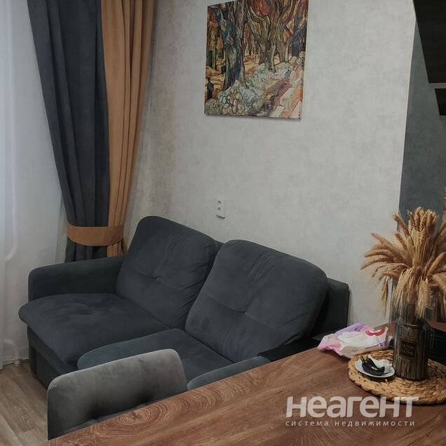 Фотография №3