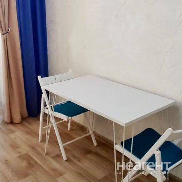 Фотография №2