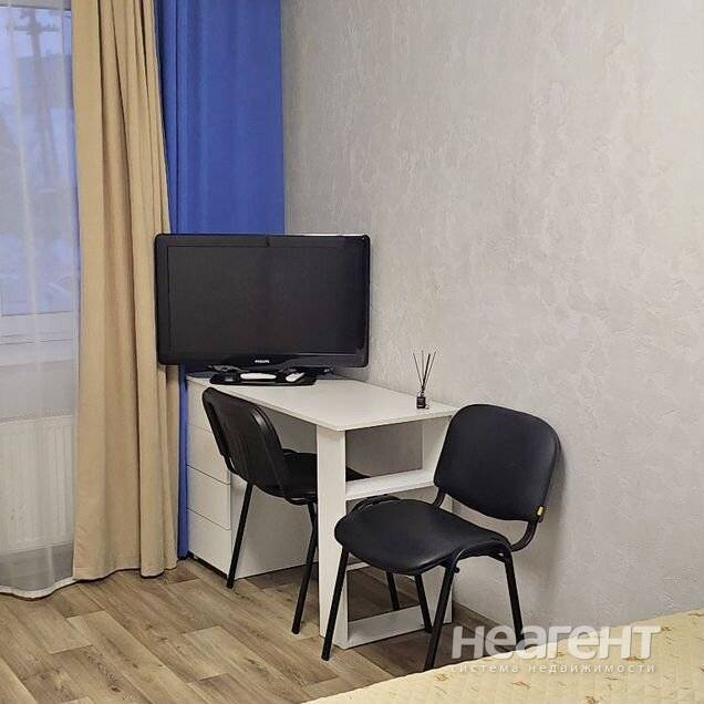 Фотография №3