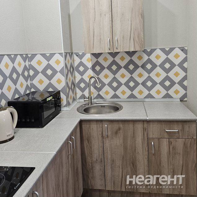 Фотография №3