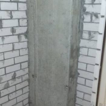 Продается Нежилое помещение, 4,5 м²