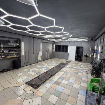 Продается Нежилое помещение, 0 м²