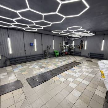 Продается Нежилое помещение, 0 м²