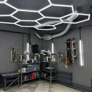 Продается Нежилое помещение, 0 м²