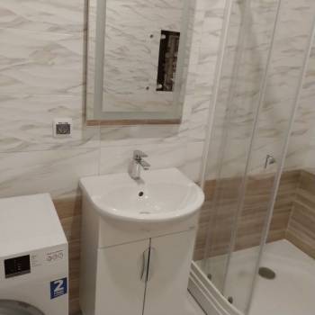 Сдается 1-комнатная квартира, 31 м²