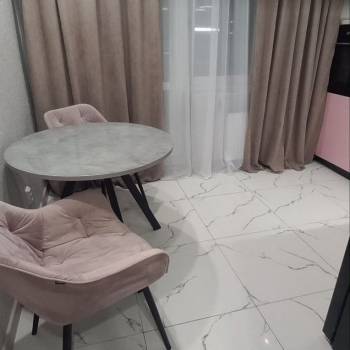 Сдается 1-комнатная квартира, 41 м²