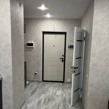 Продается 1-комнатная квартира, 23 м²