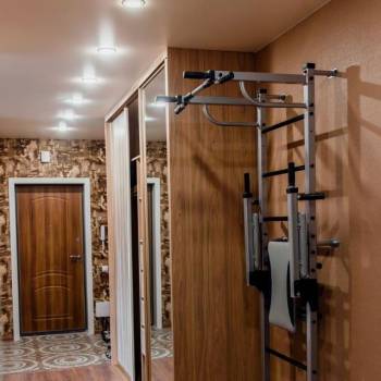 Сдается 2-х комнатная квартира, 74 м²