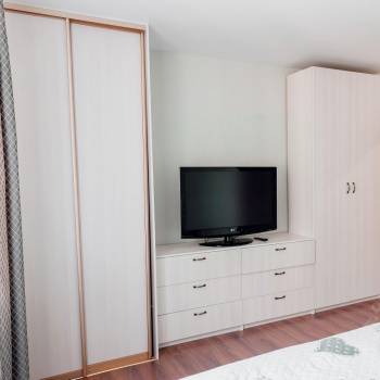 Сдается 2-х комнатная квартира, 74 м²