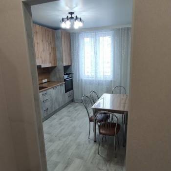 Сдается 2-х комнатная квартира, 53 м²