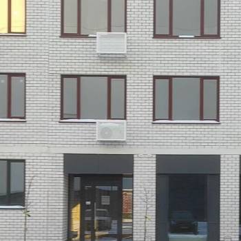 Сдается Нежилое помещение, 81,9 м²