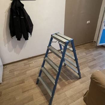 Сдается 1-комнатная квартира, 15 м²