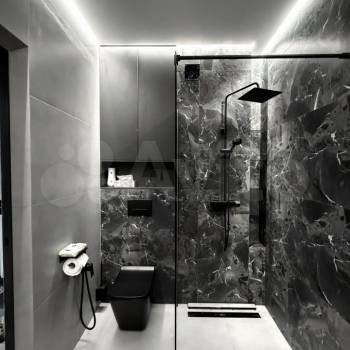 Сдается 1-комнатная квартира, 47 м²