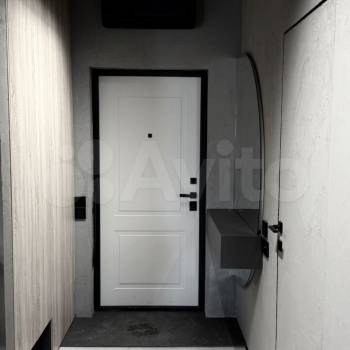 Сдается 1-комнатная квартира, 47 м²