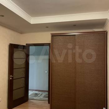 Сдается 2-х комнатная квартира, 87 м²