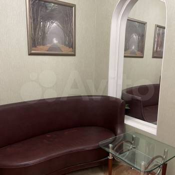 Сдается 2-х комнатная квартира, 87 м²