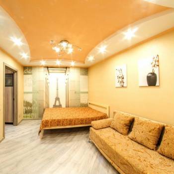 Продается 2-х комнатная квартира, 42 м²