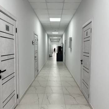 Продается Нежилое помещение, 32 м²