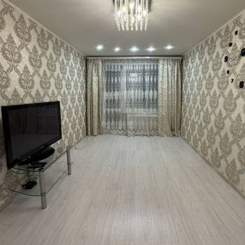 Продается 2-х комнатная квартира, 47 м²