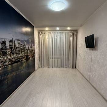 Продается 2-х комнатная квартира, 47 м²