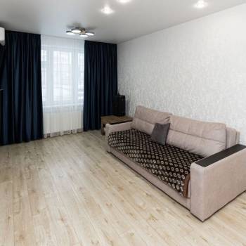 Продается 3-х комнатная квартира, 80 м²