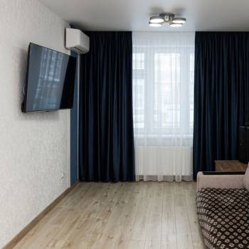 Продается 3-х комнатная квартира, 80 м²