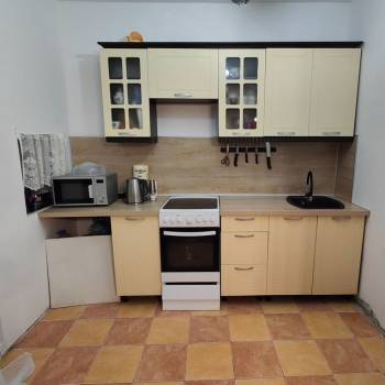 Сдается Многокомнатная квартира, 76 м²