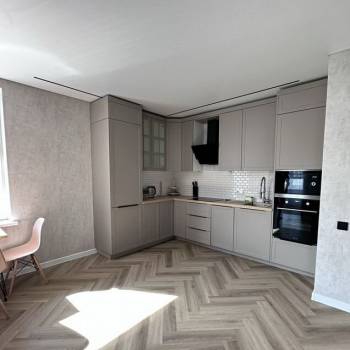 Продается 1-комнатная квартира, 51 м²