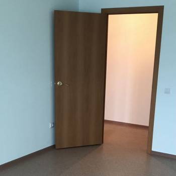 Продается 1-комнатная квартира, 35 м²