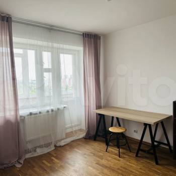 Продается Многокомнатная квартира, 110 м²