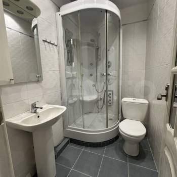 Продается Многокомнатная квартира, 110 м²