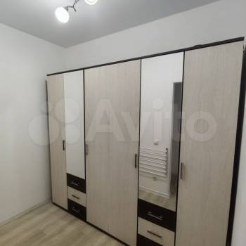 Продается 2-х комнатная квартира, 71 м²