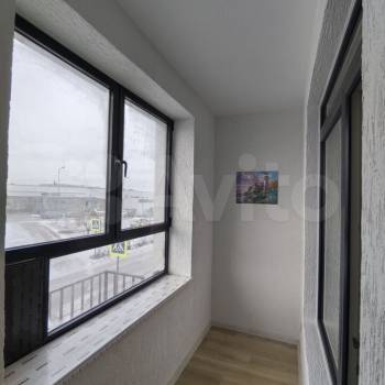 Продается 2-х комнатная квартира, 71 м²