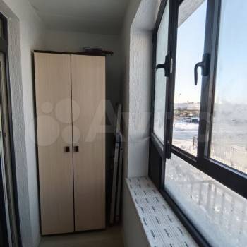 Продается 2-х комнатная квартира, 71 м²