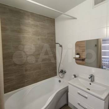 Продается 2-х комнатная квартира, 71 м²