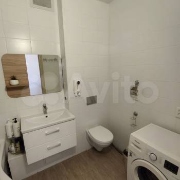 Продается 2-х комнатная квартира, 71 м²