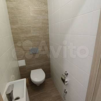 Продается 2-х комнатная квартира, 71 м²
