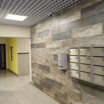 Продается 2-х комнатная квартира, 71 м²