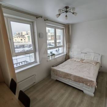 Продается 2-х комнатная квартира, 71 м²