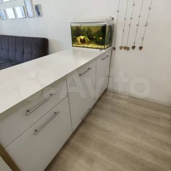 Продается 2-х комнатная квартира, 71 м²