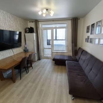 Продается 2-х комнатная квартира, 71 м²