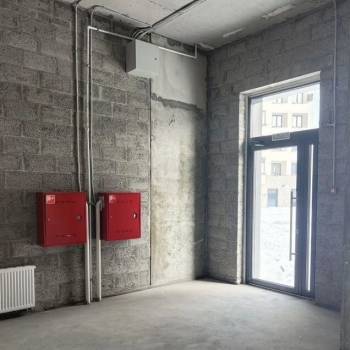 Сдается Нежилое помещение, 36,5 м²