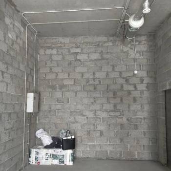 Сдается Нежилое помещение, 36,5 м²