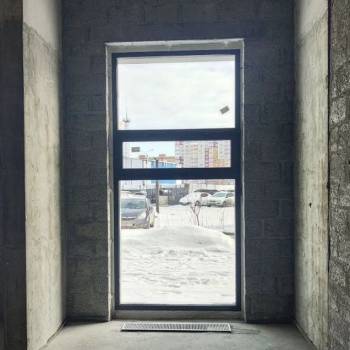 Сдается Нежилое помещение, 36,5 м²