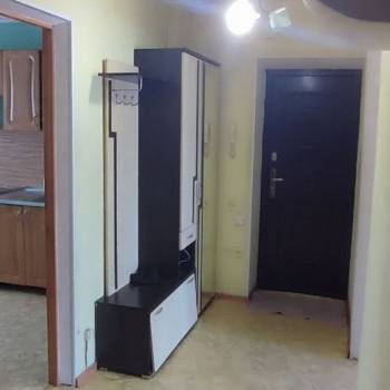 Продается 3-х комнатная квартира, 59 м²