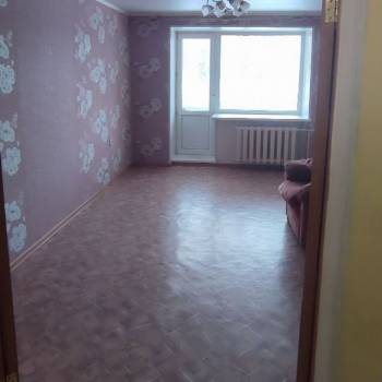 Продается 3-х комнатная квартира, 59 м²